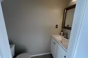 43 Taos Cir, Middle River, MD 21220 - Photo 3