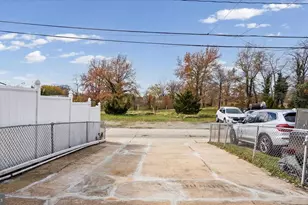 8028 Kimberly Rd, Baltimore, MD 21222 - Photo 31