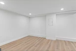 8028 Kimberly Rd, Baltimore, MD 21222 - Photo 17