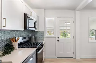 8028 Kimberly Rd, Baltimore, MD 21222 - Photo 15