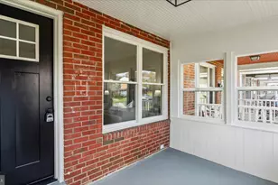 8028 Kimberly Rd, Baltimore, MD 21222 - Photo 5