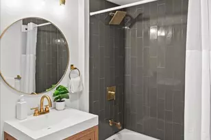 8028 Kimberly Rd, Baltimore, MD 21222 - Photo 19