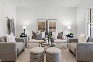 8028 Kimberly Rd, Baltimore, MD 21222 - Photo 7