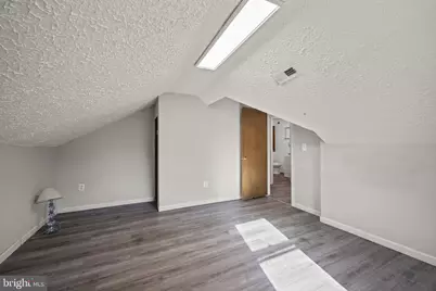 10412 Vincent Road, White Marsh, MD 21162 - Photo 45