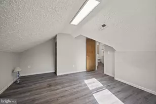 10412 Vincent Rd, White Marsh, MD 21162 - Photo 45