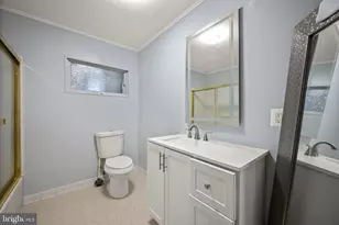 10412 Vincent Rd, White Marsh, MD 21162 - Photo 31