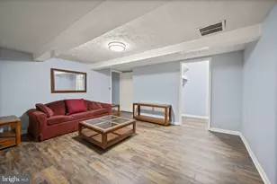 10412 Vincent Rd, White Marsh, MD 21162 - Photo 33