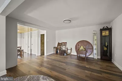 10412 Vincent Road, White Marsh, MD 21162 - Photo 11