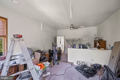 10412 Vincent Road, White Marsh, MD 21162 - Photo 55