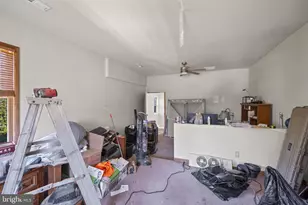 10412 Vincent Rd, White Marsh, MD 21162 - Photo 55