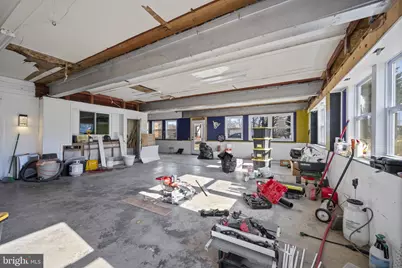 10412 Vincent Road, White Marsh, MD 21162 - Photo 61