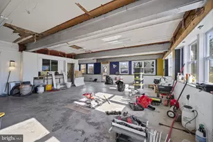 10412 Vincent Rd, White Marsh, MD 21162 - Photo 61