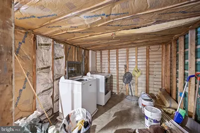 10412 Vincent Road, White Marsh, MD 21162 - Photo 47