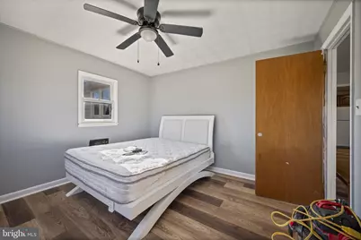 10412 Vincent Road, White Marsh, MD 21162 - Photo 25