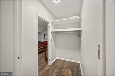 10412 Vincent Road, White Marsh, MD 21162 - Photo 35