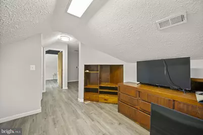 10412 Vincent Road, White Marsh, MD 21162 - Photo 41