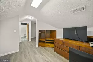 10412 Vincent Rd, White Marsh, MD 21162 - Photo 41