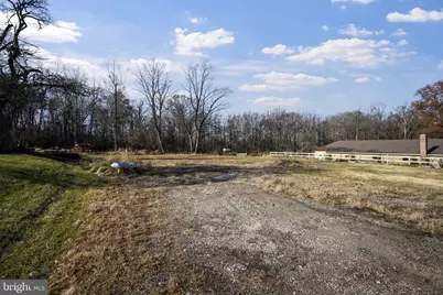 10412 Vincent Road, White Marsh, MD 21162 - Photo 63