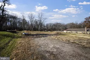 10412 Vincent Rd, White Marsh, MD 21162 - Photo 63