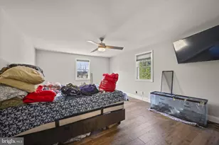 10412 Vincent Rd, White Marsh, MD 21162 - Photo 53