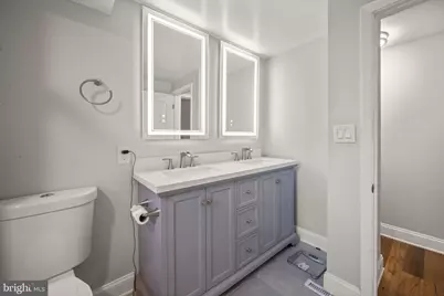 10412 Vincent Road, White Marsh, MD 21162 - Photo 19