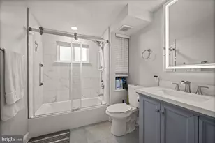 10412 Vincent Rd, White Marsh, MD 21162 - Photo 7