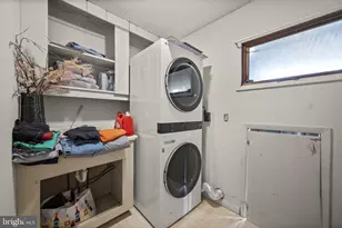 10412 Vincent Rd, White Marsh, MD 21162 - Photo 17