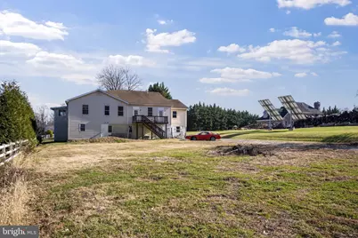 10412 Vincent Road, White Marsh, MD 21162 - Photo 65