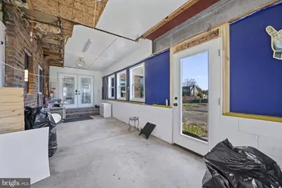 10412 Vincent Road, White Marsh, MD 21162 - Photo 59