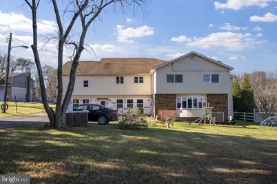 10412 Vincent Road, White Marsh, MD 21162 - Photo 1