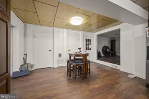 10412 Vincent Rd, White Marsh, MD 21162 - Photo 51