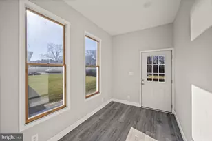 10412 Vincent Rd, White Marsh, MD 21162 - Photo 37