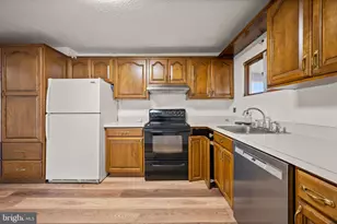 10412 Vincent Rd, White Marsh, MD 21162 - Photo 15
