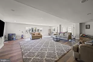 10412 Vincent Rd, White Marsh, MD 21162 - Photo 9