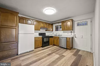 10412 Vincent Road, White Marsh, MD 21162 - Photo 27