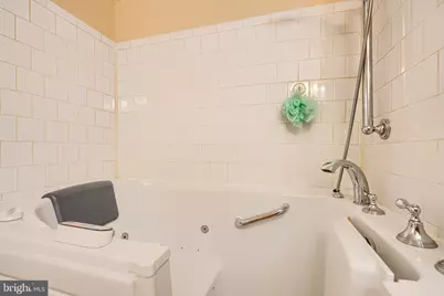 3118 Lynch Road, Sparrows Point, MD 21219 - Photo 41