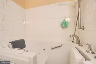 3118 Lynch Rd, Sparrows Point, MD 21219 - Photo 41