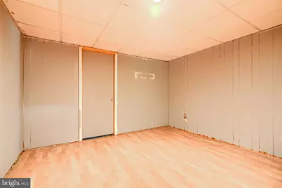 3118 Lynch Road, Sparrows Point, MD 21219 - Photo 45