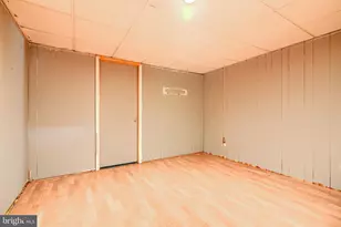 3118 Lynch Rd, Sparrows Point, MD 21219 - Photo 45