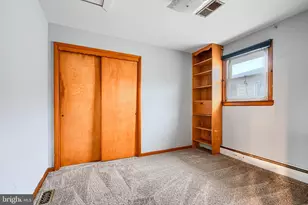 3118 Lynch Rd, Sparrows Point, MD 21219 - Photo 35