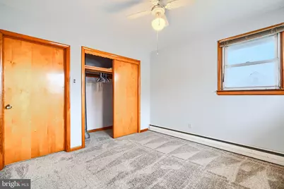 3118 Lynch Road, Sparrows Point, MD 21219 - Photo 33