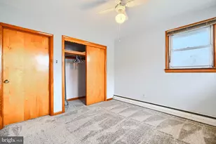 3118 Lynch Rd, Sparrows Point, MD 21219 - Photo 33