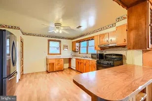 3118 Lynch Rd, Sparrows Point, MD 21219 - Photo 23