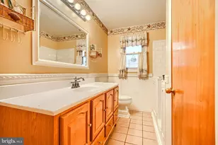 3118 Lynch Rd, Sparrows Point, MD 21219 - Photo 39