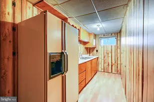 3118 Lynch Rd, Sparrows Point, MD 21219 - Photo 43