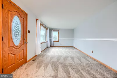 3118 Lynch Road, Sparrows Point, MD 21219 - Photo 19