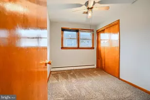 3118 Lynch Rd, Sparrows Point, MD 21219 - Photo 27