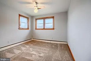 3118 Lynch Rd, Sparrows Point, MD 21219 - Photo 31