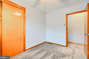 3118 Lynch Rd, Sparrows Point, MD 21219 - Photo 29