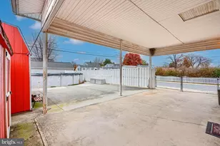 3118 Lynch Rd, Sparrows Point, MD 21219 - Photo 11